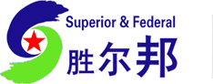 河北勝爾邦環保科技有限公司